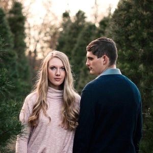 Meet your Posher, Summer